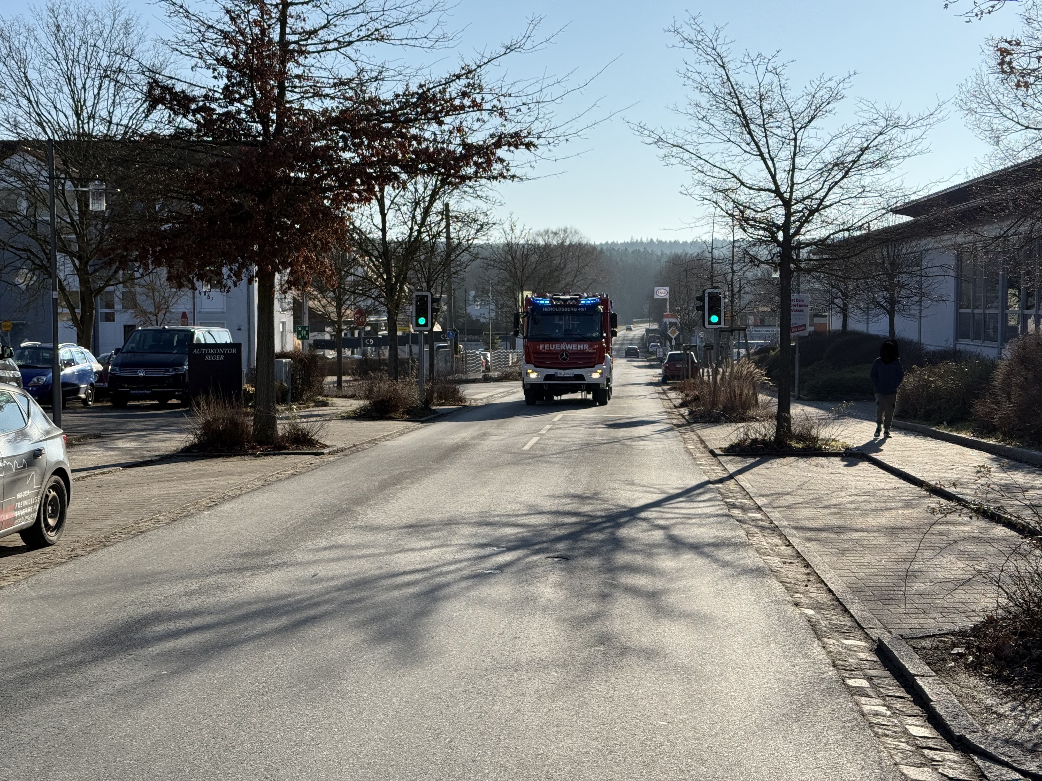 25-01-19 13-54-50 0562 bearbeitet.jpg